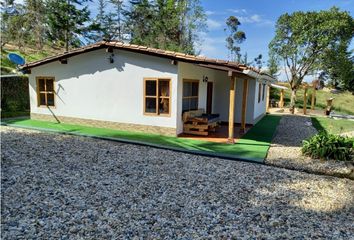 Casa en  Guarne, Antioquia