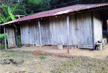 Villa-Quinta en  San Roque, Antioquia