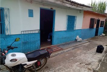 Casa en  Yolombó, Antioquia