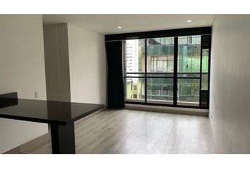 Apartamento en  San Diego, Bogotá