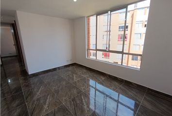 Apartamento en  Ciudad Verde, Soacha