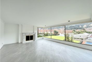 Apartamento en  Recodo Del Country, Bogotá