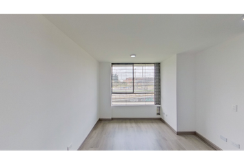 Apartamento en  Bosa Villa Del Río, Bogotá