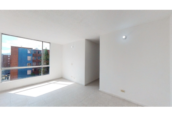 Apartamento en  El Tintal, Bogotá