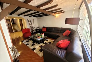 Apartamento en  Multicentro, Bogotá