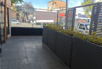 Local Comercial en  Lisboa Norte, Bogotá