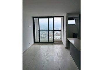 Apartamento en  San Antonio, Manizales