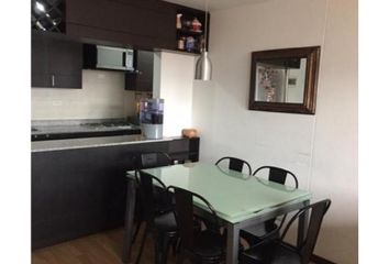 Apartamento en  Calasanz, Medellín