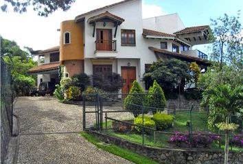 Casa en  Arroyohondo, Yumbo