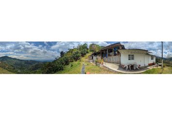 Villa-Quinta en  Córdoba, Quindio