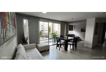 Apartamento en  Brisas Del Limonar, Cali