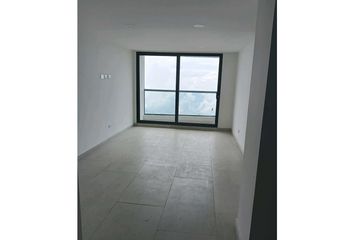 Apartamento en  Centro, Manizales