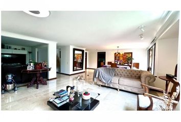 Apartamento en  San Lucas, Medellín