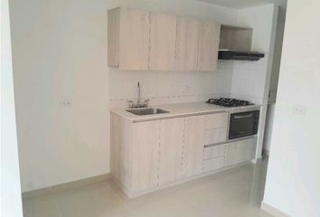 Apartamento en  Sabaneta, Antioquia