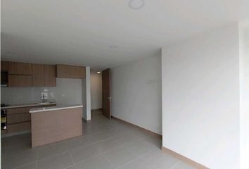 Apartamento en  Centro, Manizales