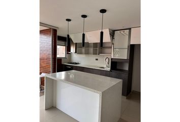 Apartamento en  Poblado, Medellín