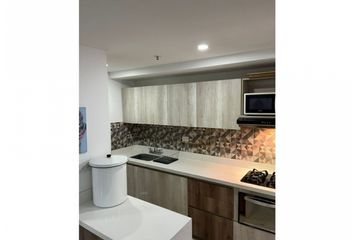 Apartamento en  San Germán, Medellín