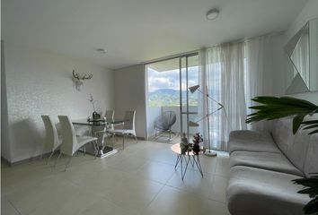 Apartamento en  La Pradera, Dosquebradas