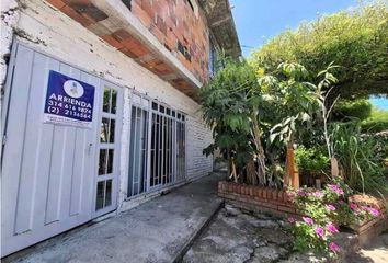 Casa en  Cartago, Valle Del Cauca