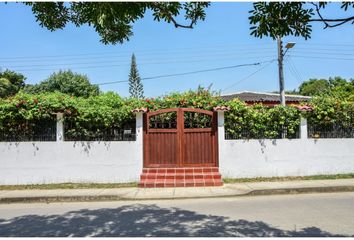 Casa en  Turbaco, Bolívar