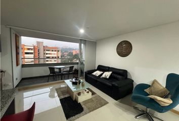 Apartamento en  Envigado, Antioquia