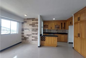 Apartamento en  Bello, Antioquia