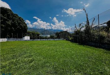 Casa en  San Jerónimo, Antioquia