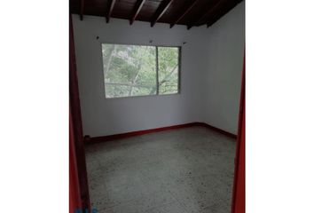 Apartamento en  Floresta, Medellín