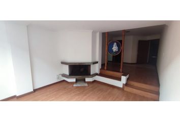 Apartamento en  La Rivera, Sur, Bogotá