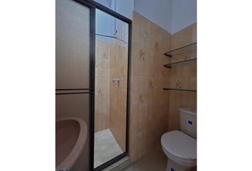 Apartamento en  Laureles, Medellín