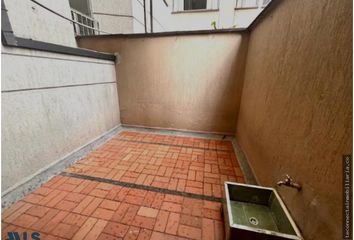 Apartamento en  Candelaria Centro, Medellín