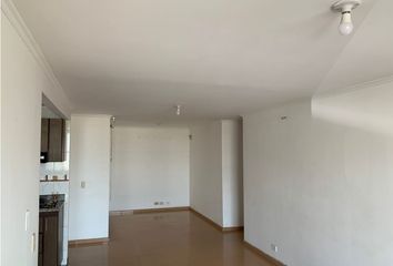 Apartamento en  Los Helechos, Yopal