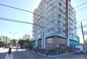 Apartamento en  Bavaria, Santa Marta