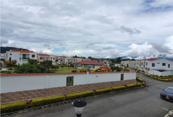 Casa en  Manila, Fusagasugá