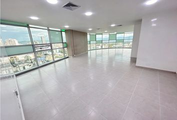 Oficina en  Mejoras Públicas, Bucaramanga