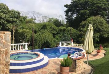 Casa en  Cerritos, Pereira