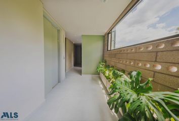 Apartamento en  La Ámerica, Medellín