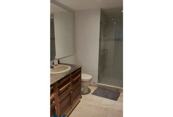 Apartamento en  Los Alamos, Pereira