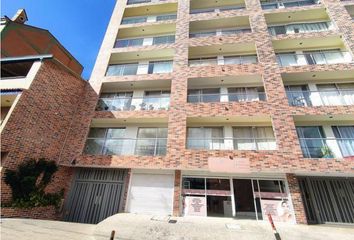 Apartamento en  Rionegro Antioquía