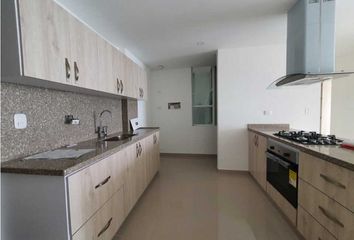 Apartamento en  La Venta (la Pampa), Fusagasugá