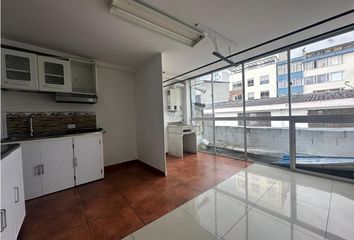 Casa en  Palermo, Manizales