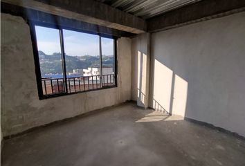 Apartamento en  Villamaría, Caldas