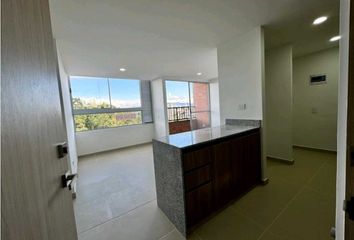 Apartamento en  Rionegro Antioquía