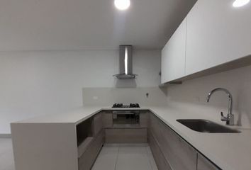 Apartamento en  Envigado, Antioquia