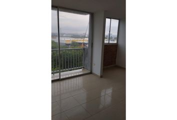 Apartamento en  Malambo, Atlántico