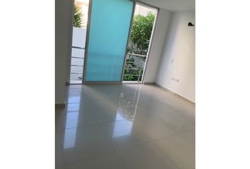 Apartamento en  Ciudad Jardín, Barranquilla