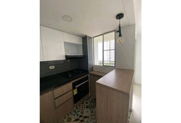 Apartamento en  Brisas Del Limonar, Cali