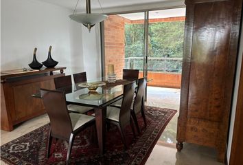 Apartamento en  Belén, Medellín