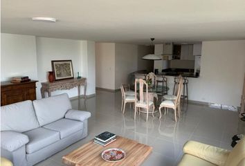 Apartamento en  Suroriente, Medellín