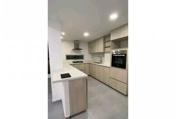 Apartamento en  Occidente, Medellín